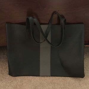 Brand new Vince Camuto bag